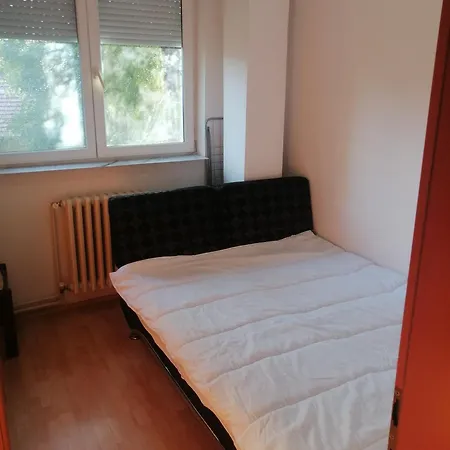 Suzana 2 * Skopje