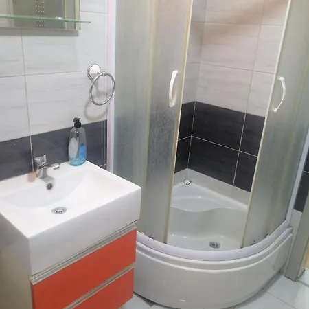 Apartment Suzana 2