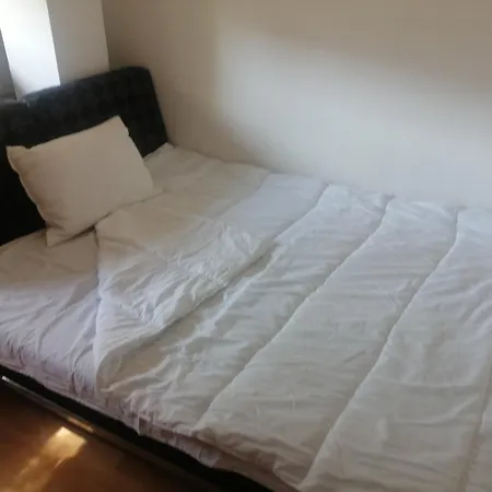 Apartment Suzana 2